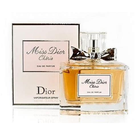 cual es el mejor perfume dior para mujer|miss Dior perfume chemist warehouse.